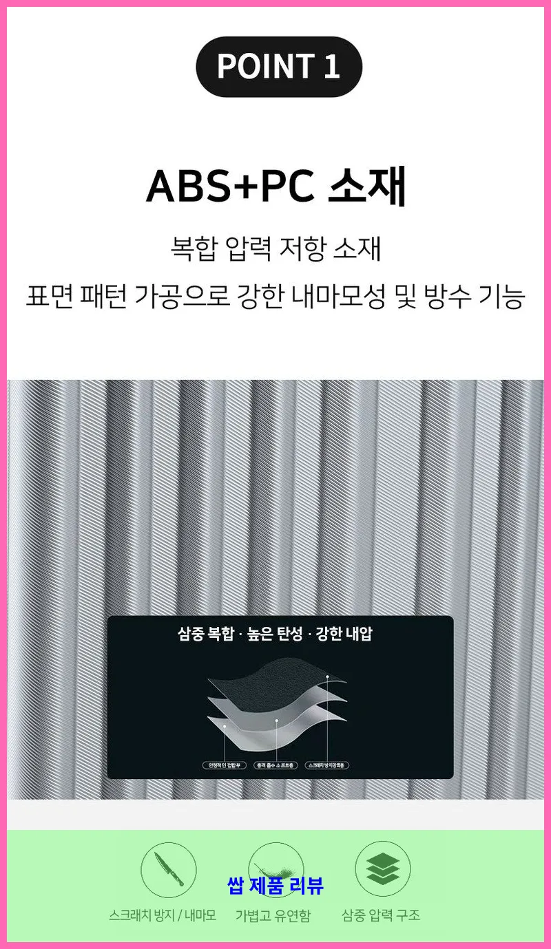제품 이미지 3