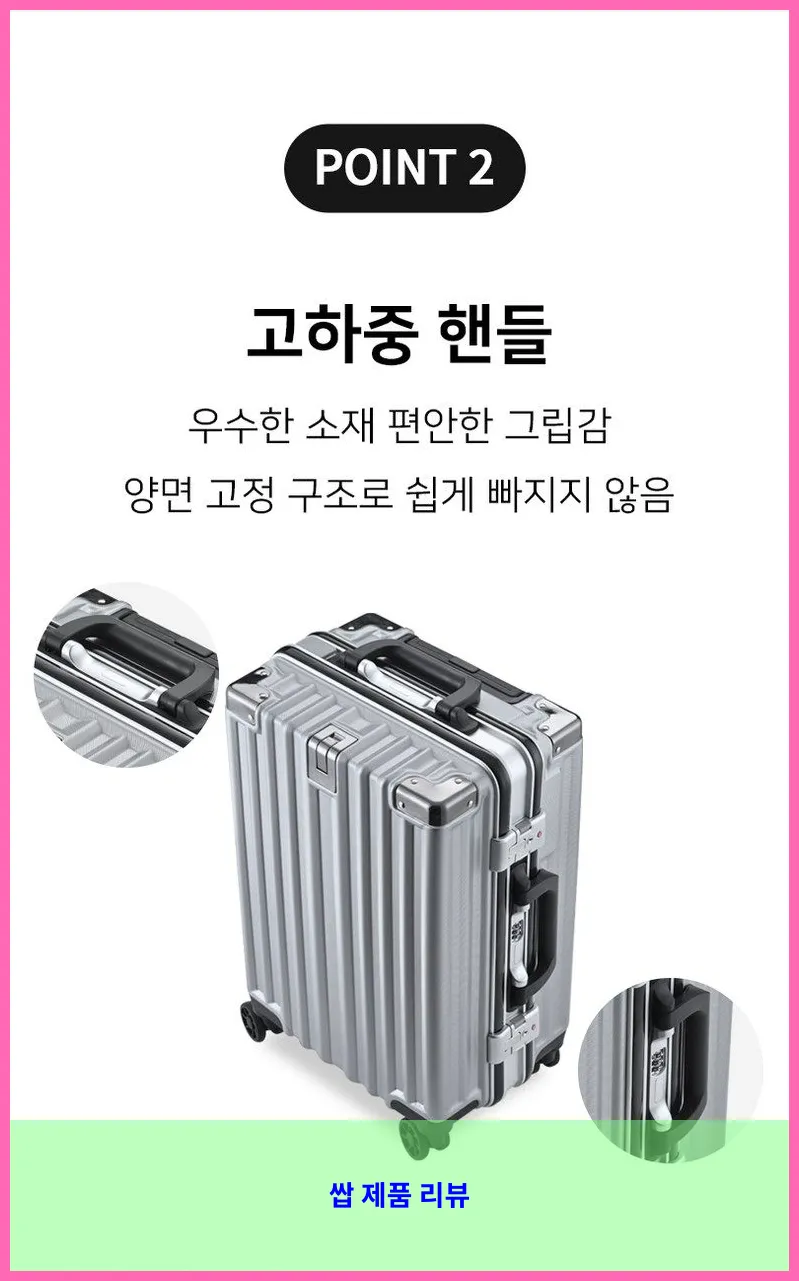 제품 이미지 4