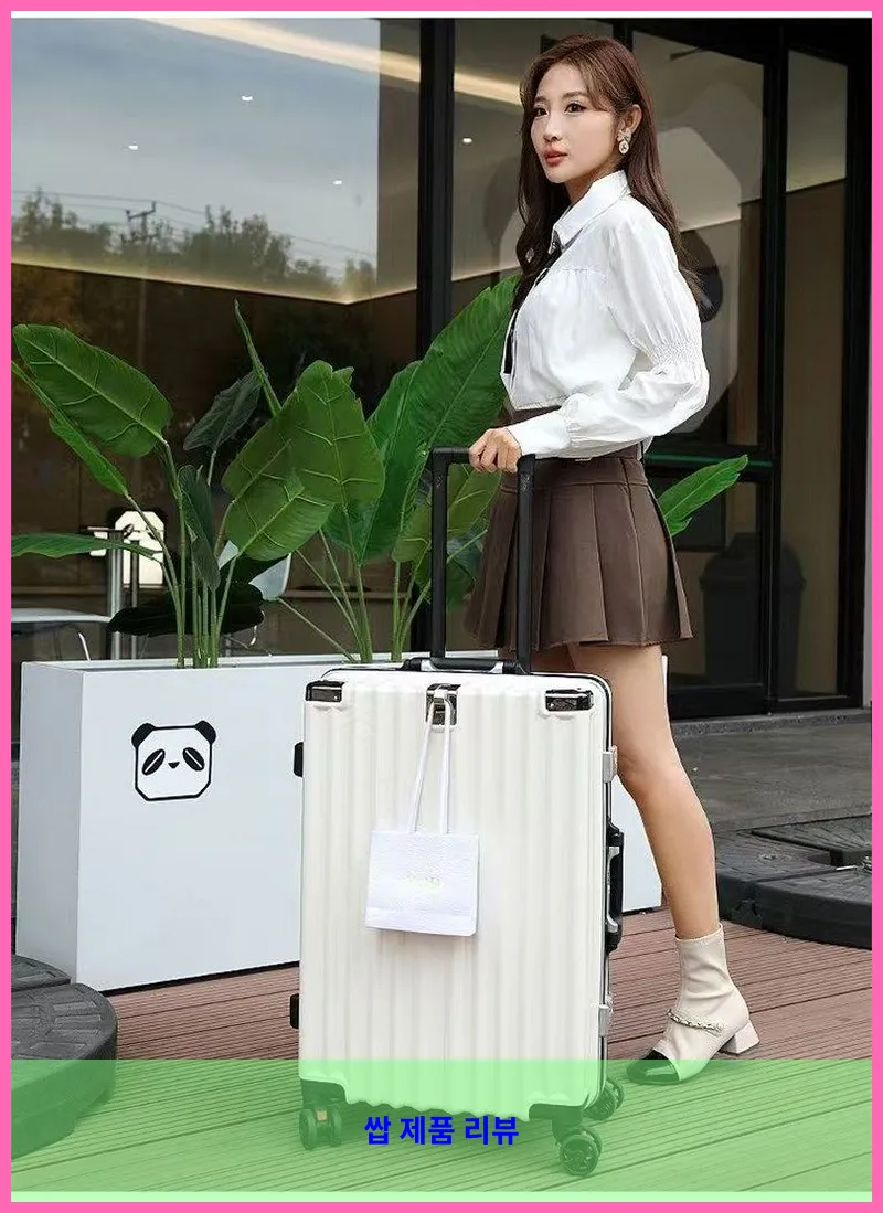 제품 이미지 5
