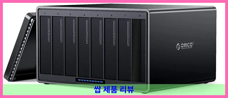 제품 이미지 3