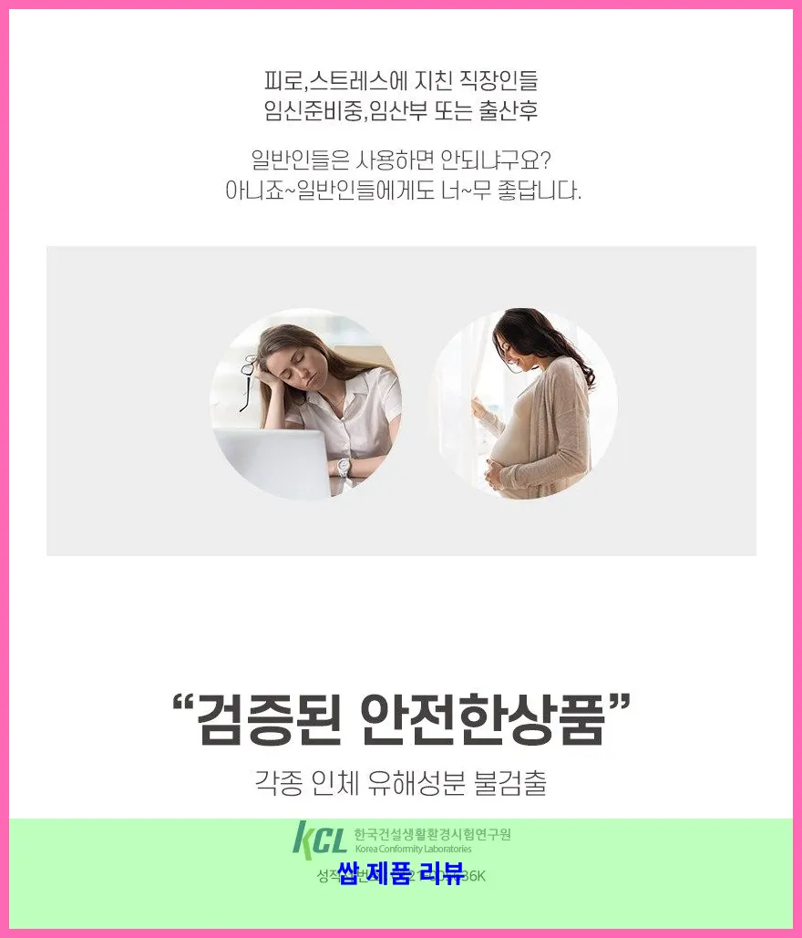 제품 이미지 5