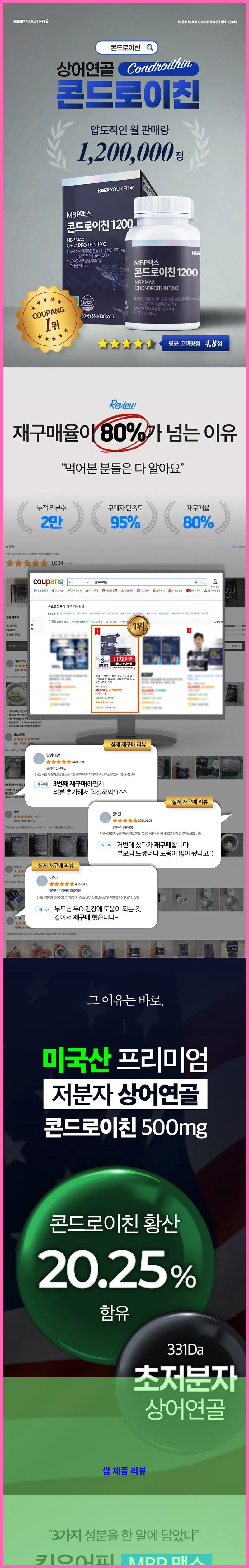 제품 이미지 2