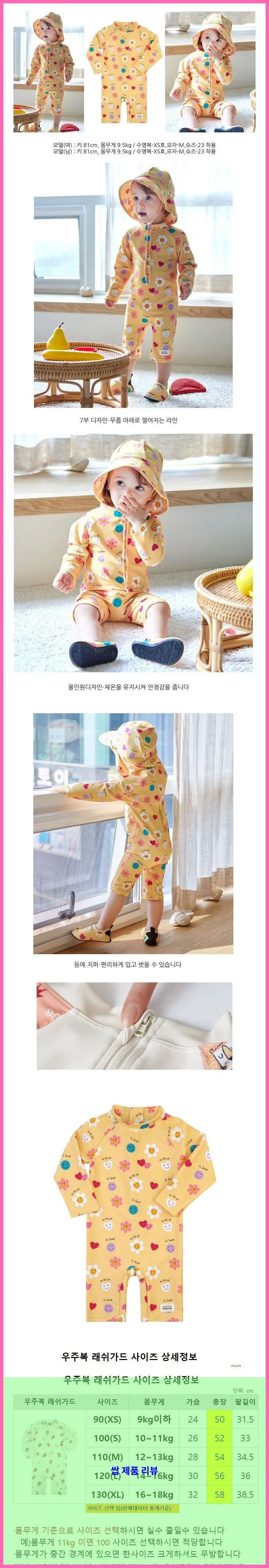 제품 이미지 1