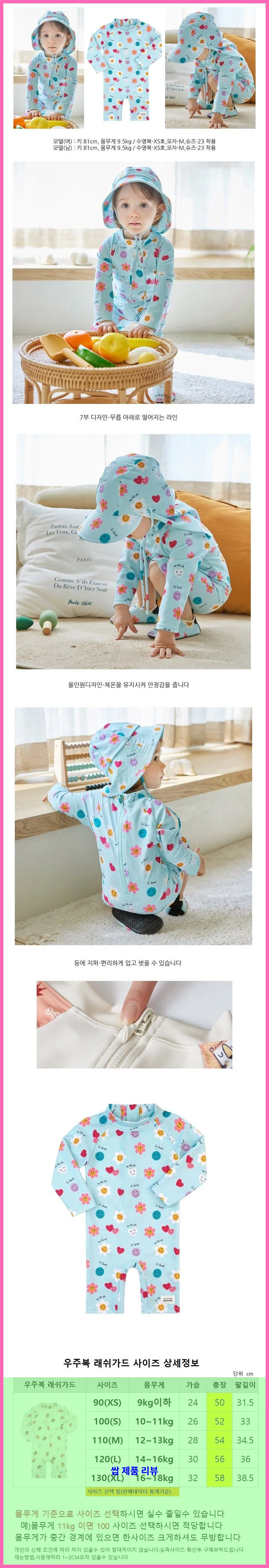 제품 이미지 2