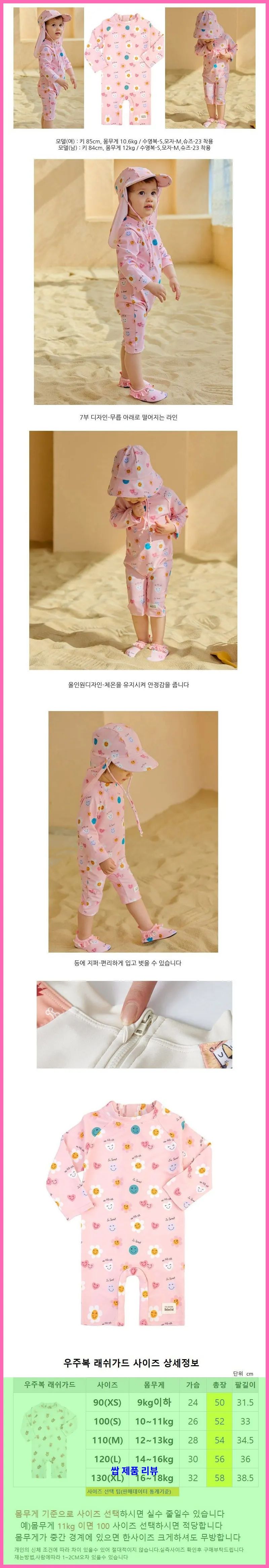 제품 이미지 3