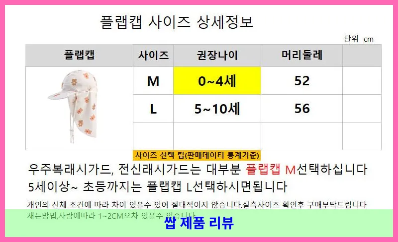 제품 이미지 4