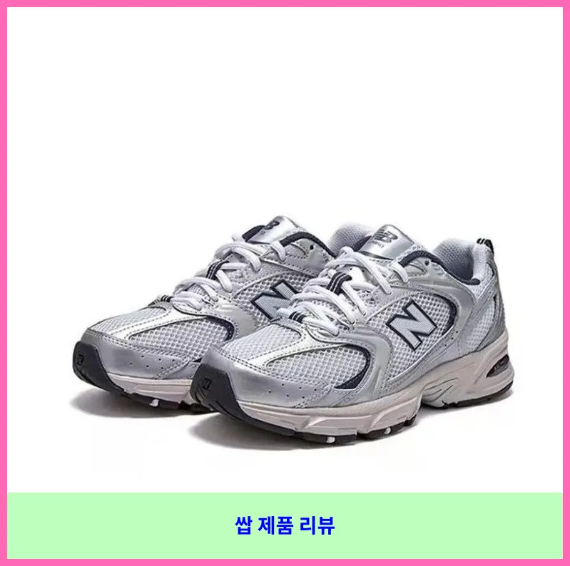 제품 이미지 1