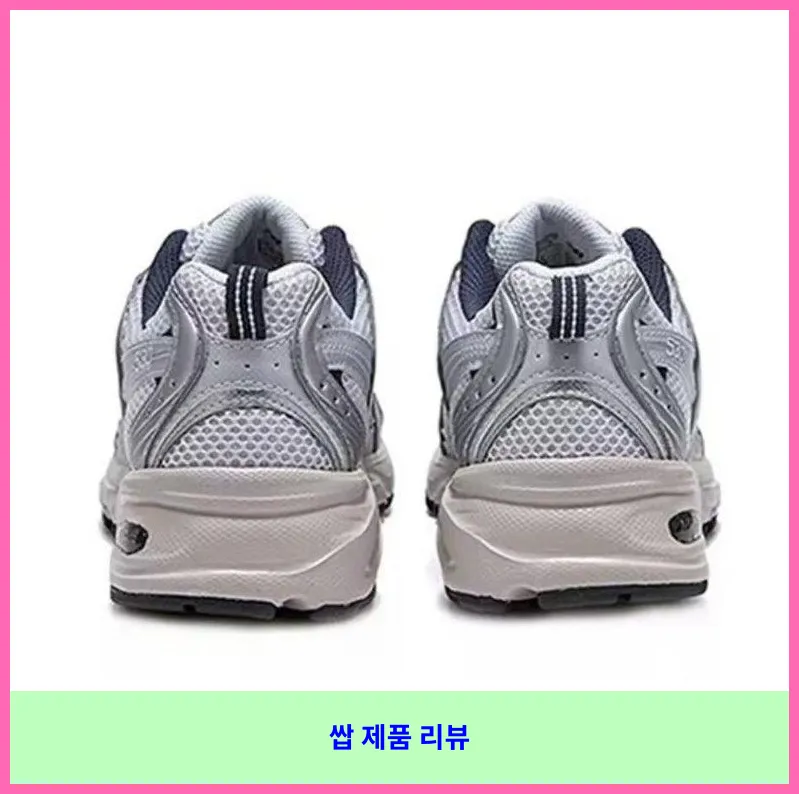제품 이미지 2