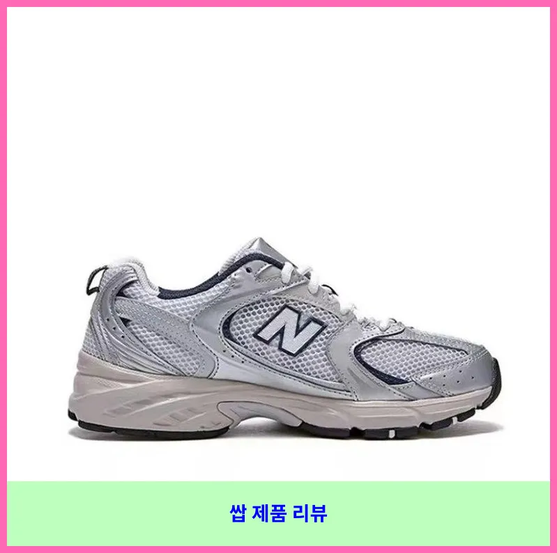 제품 이미지 3