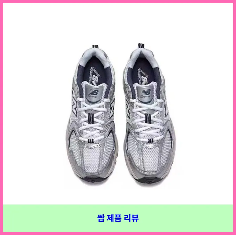 제품 이미지 4