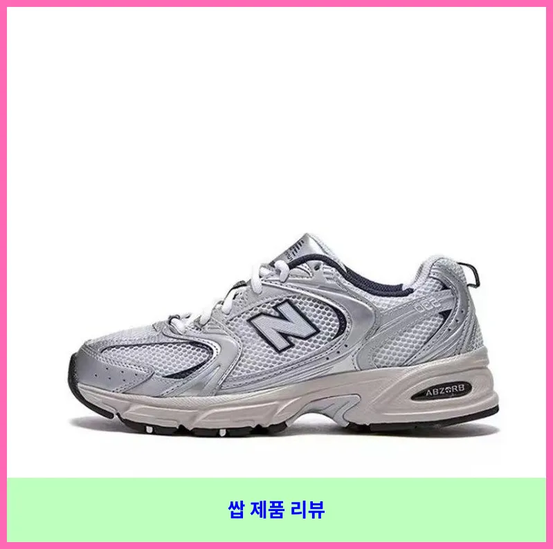 제품 이미지 5