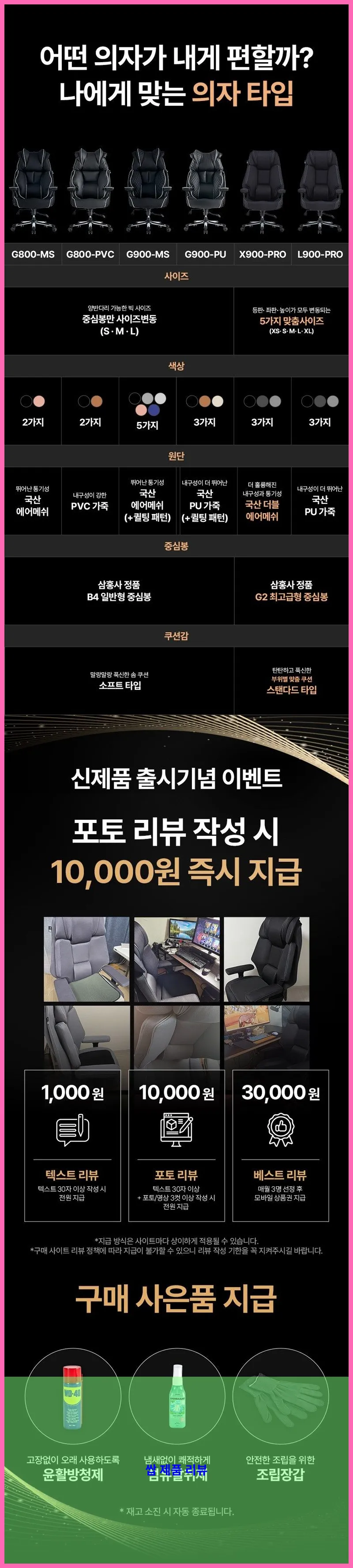 제품 이미지 3
