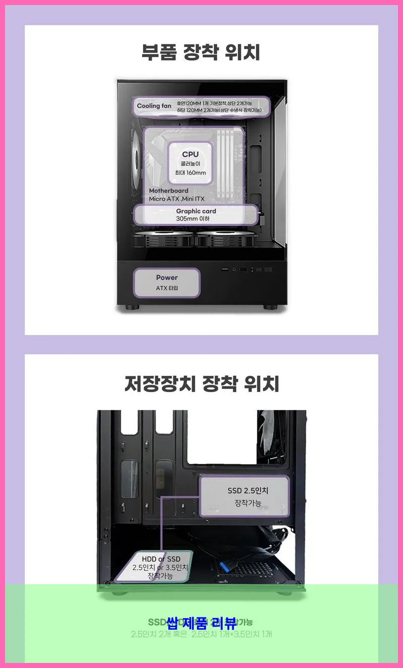 제품 이미지 3