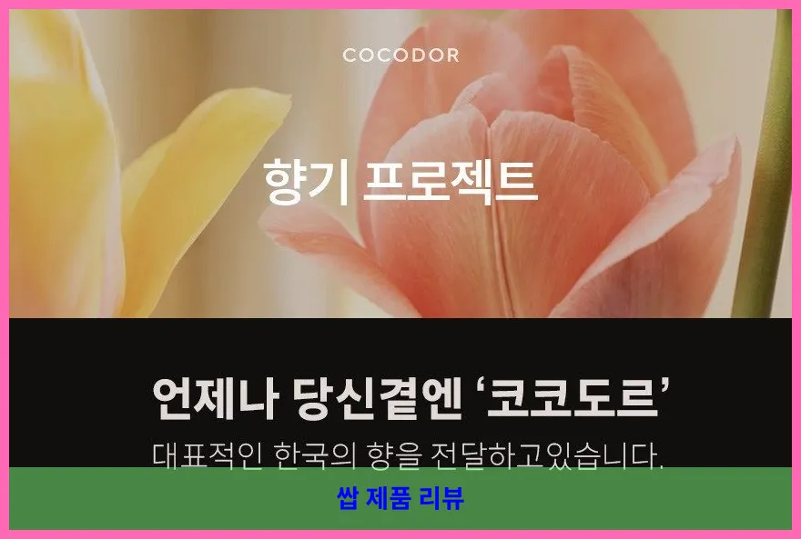 제품 이미지 5