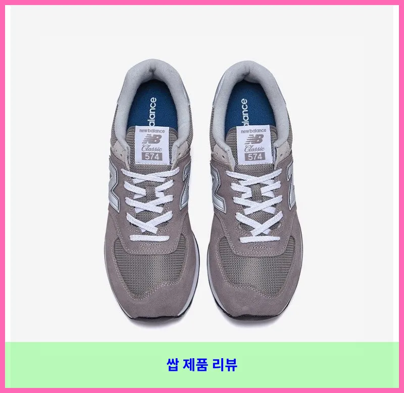 제품 이미지 4