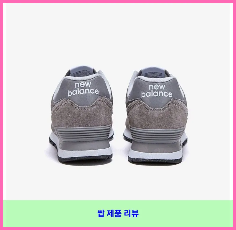 제품 이미지 5