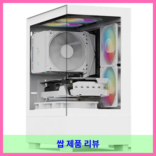 서민컴퓨터 조립컴퓨터 풀세트 조립PC 게이밍PC 게임용 컴퓨터 본체 롤 오버워치 피파 배그 배틀그라운드 펠월드 디아블로 데스크탑 고사양PC 대표 이미지